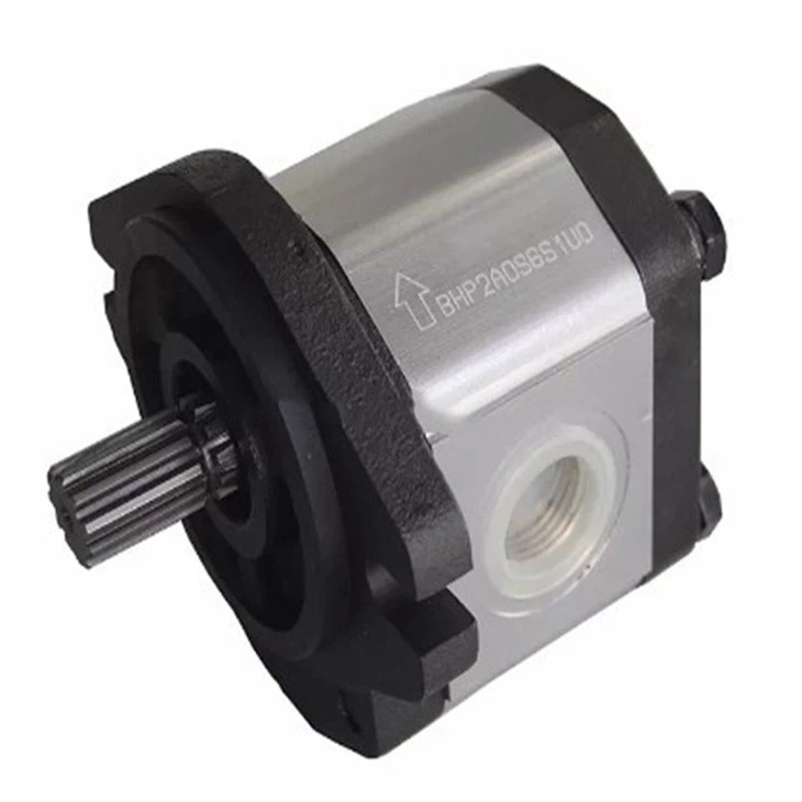 HOT SALE MCR-W780 860 940 1120 1250 1340 Rexroth Radial Piston Motor For Heavy Duty Wheel Drives MCR-W MCRWZ/33 Frame Size 10