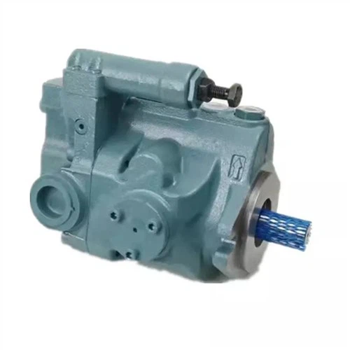 DAI-KIN J-V70A3RX-60 J-V15A1RY-95 Pompă hidraulică cu piston J-V70A2RX-60 J-V15A3R{-95RC