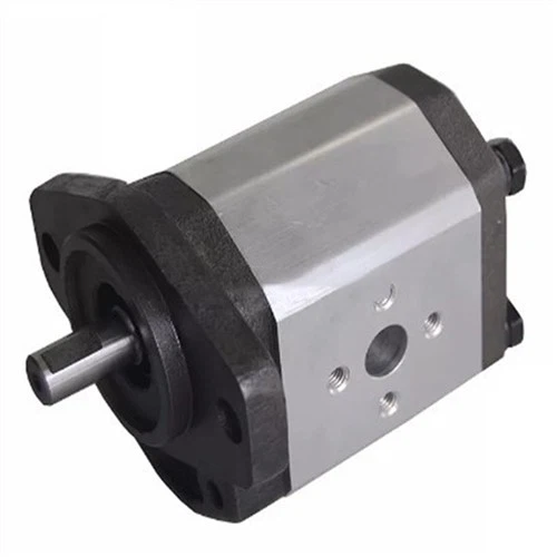 Pompă externă originală SILENCE PLUS AZPJ AZPJ12 AZPJ14 AZPJ16 AZPJ19 AZPJ22 AZPJ25 AZPJ28 Pompă fixă ​​cu zgomot redus