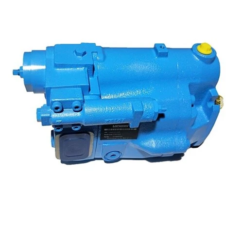 Pompă industrială cu piston axial cu buclă deschisă EATON VICKERS Vickers Seria M PVM018/20/45/57/63/74/81/98/106/131/141
