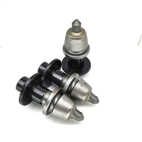 Pompă de direcție W200i W200 Piese de schimb pentru mașină de frezat Dinți de frezat asfalt W620x Freză dinți Freză