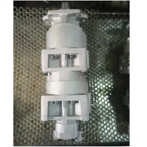 Supapă DR de DR10 DR20 DR30 DR30-1-30B/315YM DR30-5-5X/50Y DR{30-5-5X/100Y Supapă de reducere a presiunii acționată cu pilot