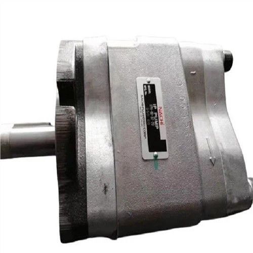 Seria IPH IPH-22B/23B/24B/25B/26B/33B/34B/35B/36B/44B/45B/46B/55B IPH-46B-32-100-11