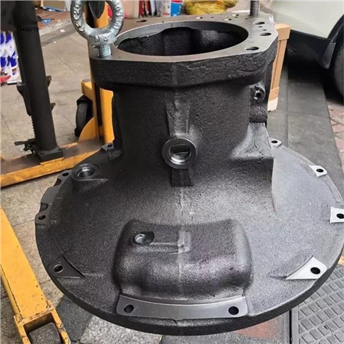 PC128138US130-7 Accesorii pentru excavator cu pompă