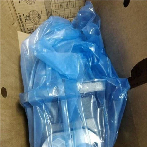 Original sau înlocuiți motor hidraulic orbital Sauer Danfoss OMR160 151-0714 Motor hidraulic de înlocuire OMR OMR160