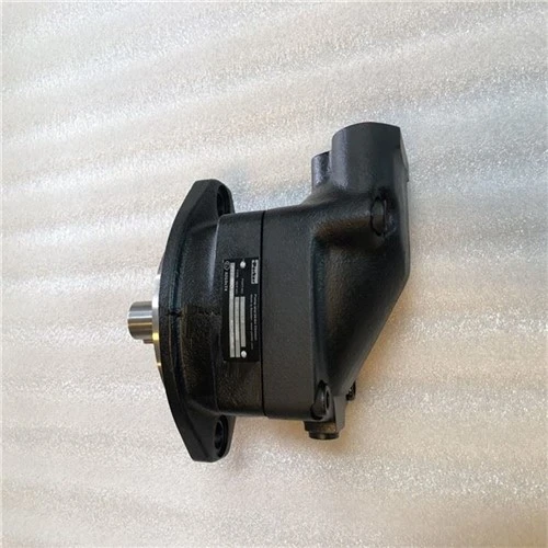 Parker F{{0}}MB-CV-K-000-000-P0 F{11-019-MS-SV-T Motor hidraulic cu piston F{11-019-MS-SV-S F{{ 11}}MB-CV-D-000-0000-0