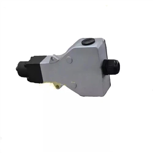 Relee universale cu stare solidă Înlocuiți frigiderul congelator compresor IC-1 IC-2 IC-3 IC-4 Releu de pornire PTC