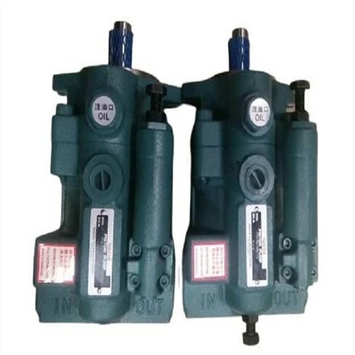 Seria Pvs Pvs-2b-35n{3-12 Pvs-2b-35n{1-12 Pvs-2b-35 n2-12 PVS-2B-35N0-12 Pzs{-3b{-70n4-10
