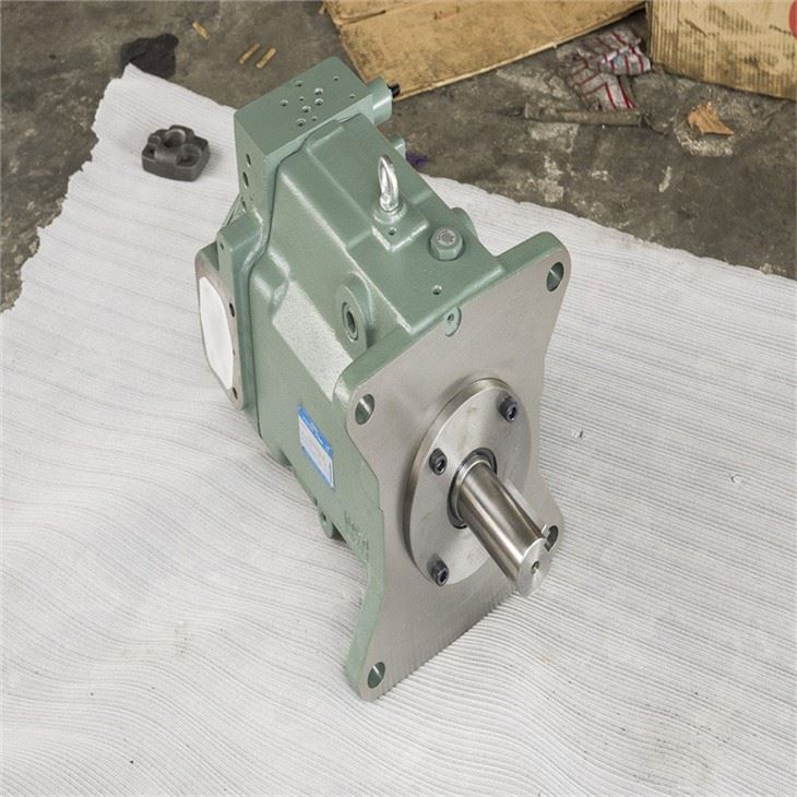 Yuken Piston Pump A145-FR01HS-60 A10 A16 A22 A37 A56 A70 A90 A145 A70-L/FR01HS-60 A37-F-R-01-H-K-31 A37-F-R-04-H-K-32