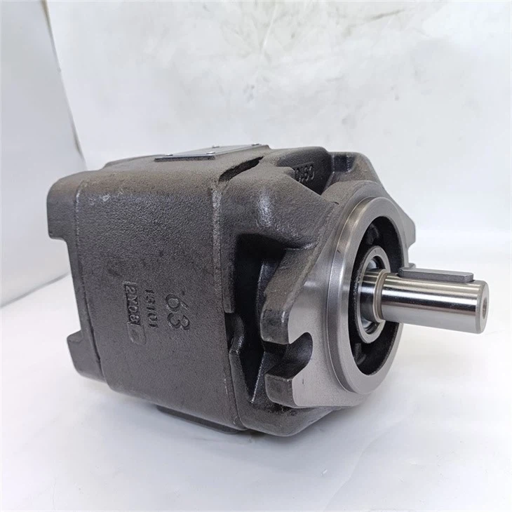 HYTEK HYDRAULIC PUMP MODEL R-VPHG1-25-01C-36 HG1-32-01R-VPC-36 SUNNY Series HG1-40-01R-VPC HG1-50-01R-VPC-36 HG1-63-01R-VPC-36