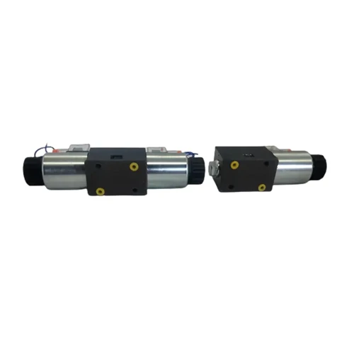 Supape de control direcțional Parker D3W020BNJW42 D3W004CNJW Supape hidraulice D1 D3 D3W Parker D3W020BNJ30 D3W004CNJN42