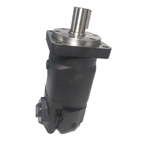 Eaton Char-lynn 112-1064-006 112-1344-006 Motor cu cuplu mare cu viteză mică 112-1166-006 112-1359-006