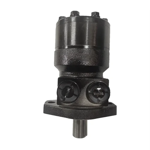 TH0140 TH0170 TH0195 TH0240 TH0280 TH0310 TH0335 TH0405 TH0475 Motor cicloid cantitativ Parker seria TH TH0530US310AABP