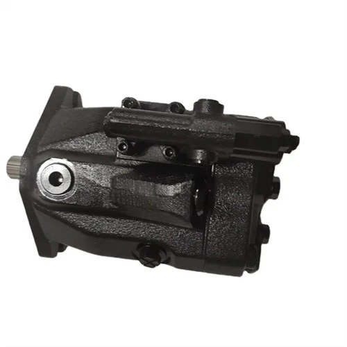 Pompa hidraulica originala Volvo 11190766 pentru A25D A30D A35D A40D
